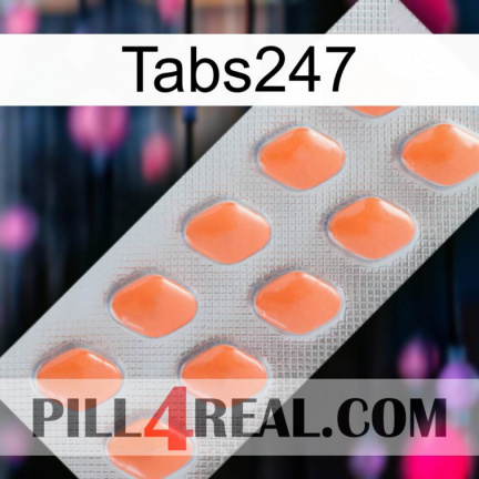 Tabs247 26